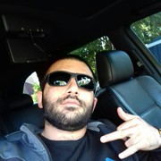  ,   Macho, 32 ,   ,   , c 