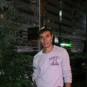  ,   Aleksey, 43 ,   c 