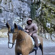 ���������� ������, ���� ������� ˸��, 26 ���, ������������ ��� ������, ����� � ���������