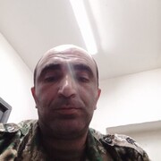  ,   , 41 ,   ,   
