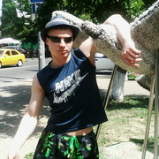 ���������� ������-�������, ���� ������� �������, 35 ���, ������������ ��� ������, ����� � ���������, c�������� ���������