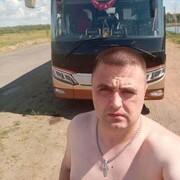  ,  , 35