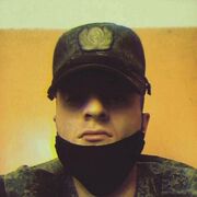  ,  , 26