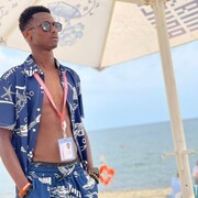 ���������� ������, ���� ������� �����, 26 ���, ������������ ��� ������, ����� � ���������