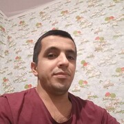 ���������� ��������, ���� ������� ����, 32 ����, ������������ ��� ������, ����� � ���������, c�������� ���������, ���������