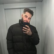 ���������� ������, ���� ������� ������, 26 ���, ������������ ��� ������, ����� � ���������