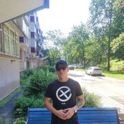 ���������� �����, ���� ������� Serj, 32 ����, ������������ ��� ������, ����� � ���������, c�������� ���������, ���������