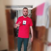  Charenton-le-Pont,   Wail gd, 27 ,   ,   