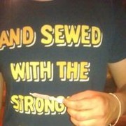 ���������� ������, ���� ������� ����������, 35 ���, ������������ ��� ������