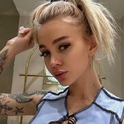 ���������� ������, ���� ������� Olya, 20 ���, ������������ ��� ������, ����� � ���������