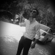  ,   Elyorbek, 22 ,   ,   