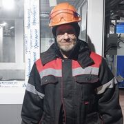 ���������� �����, ���� ������� ������, 52 ����, ������������ ��� ������, ����� � ���������