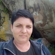 ���������� �������, ���� ������� �����, 48 ���, ������������ ��� c�������� ���������