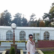  ,   , 48 ,  