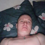 ���������� ������, ���� ������� Sergey, 38 ���, ������������ ��� ������, ����� � ���������, ���������