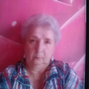  ,   , 77 ,   ,   
