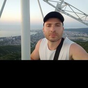 ���������� �����������, ���� ������� Arthur, 37 ���, ������������ ��� ������, ����� � ���������