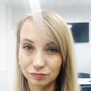 ���������� �����-���������, ���� ������� ��������, 37 ���, ������������ ��� ������, ����� � ���������, c�������� ���������