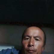  ,   , 49 ,  