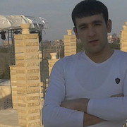  ,  samir, 36