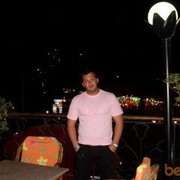  -,   , 38 ,   