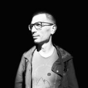 ���������� ���������, ���� ������� ������, 34 ����, ������������ ��� ������, ����� � ���������