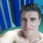 ���������� ���, ���� ������� �������, 39 ���, ������������ ��� c�������� ���������