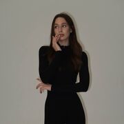 ���������� ��������, ����