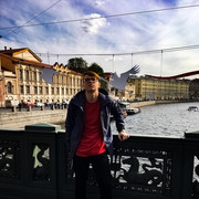 ���������� �������, ���� ����� �����, 23 ����, ������������ ��� ������, ����� � ���������, c�������� ���������, ���������