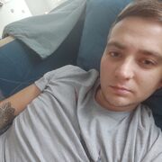 ���������� �����������, ���� ������� ����, 30 ���, ������������ ��� ������, ����� � ���������