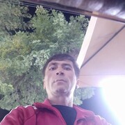 ���������� �������, ���� ������� ����, 45 ���, ������������ ��� ������, ����� � ���������, c�������� ���������