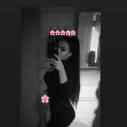  ,   , 27 ,     , c 