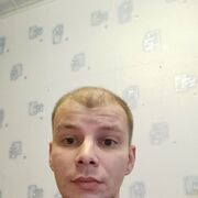 ���������� ���������, ������� ������, 32