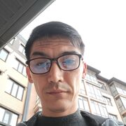  ,   Sohbet, 33 ,   ,   