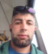 ���������� ������, ���� ������� ���, 29 ���, ������������ 