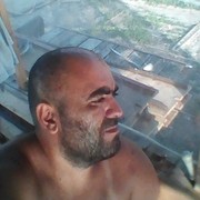  --,   , 41 ,   ,   , c 