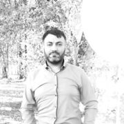   ,   Raxil, 41 ,   ,   , c , 