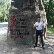  ,   , 46 ,   ,   , c , 
