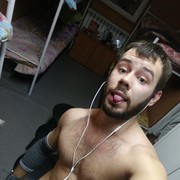 ���������� ������, ���� ������� ������, 31 ���, ������������ ��� ������, ����� � ���������, c�������� ���������