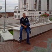  ,   , 60 ,   ,   , c , 