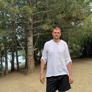  ,   , 37 ,   c 