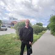  ,   , 46 ,   ,   , c 