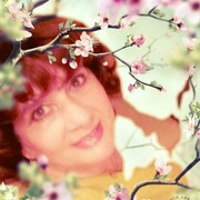  Kirtland,   , 60 ,   ,   , c 