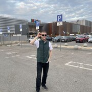  ,   , 26 ,   ,   , 