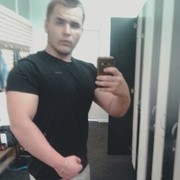 ���������� ��������-��-������, ���� ������� ���� �, 30 ���, ������������ 