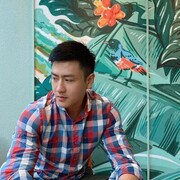  ,    , 37 ,   ,   