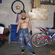  ,   , 53 ,   ,   , c 