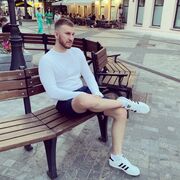   ,  , 28