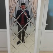  ,   , 28 ,   