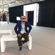 ���������� ������, ���� ������� Ilo, 37 ���, ������������ ��� ������, ����� � ���������, c�������� ���������